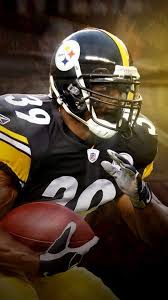 You can also upload and share your favorite pittsburgh steeler wallpapers. Pittsburgh Steelers Wallpaper For Mobile 2021 Nfl Football Wallpapers