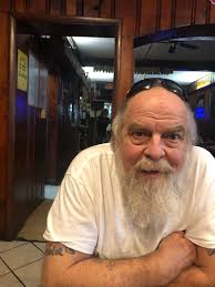 Describe the physical touch that best communicates "I love you."