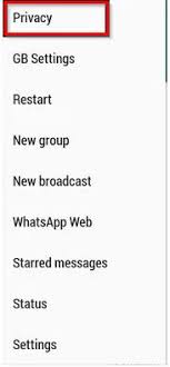 Check spelling or type a new query. Tahu Tak Korang Dah Boleh Hide Status Online Pada Whatsapp Guna 7 Trick Ni Je