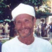 Perrigan Family Obituaries