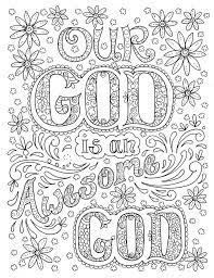 Easy and free to print jesus coloring pages for children. Adult Jesus Coloring Pages
