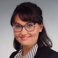 90+ "Jamie Sauer" profiles