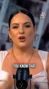 A longtime state senator in Oklahoma was caught-on-camera going  head-to-head with a sheriff deputy after a traffic stop dissolved into a  “very verbal” ordeal. Body camera footage obtained by Fox News Digital