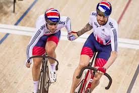 Jun 29, 2021 · track cycling at the olympics has multiple types of races, rules and forms of strategy. Mark Cavendish Selected For Rio 2016 Olympics