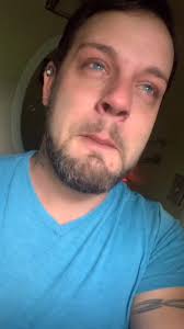 #rip Mom (Sandra Wilson) This is the hardest thing To have to go through.  We are