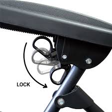 They are a leading manufacturer of canopies in the usa. Zero Gravity Chair Caravan Canopy