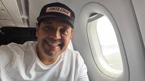 Futuro para Santa Cruz