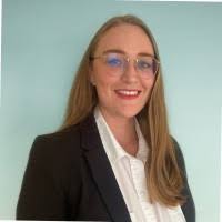 Suligoi Valentina Email & Phone Number