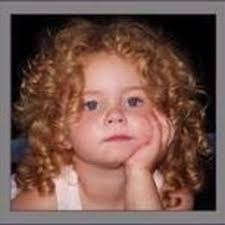 Consuelo Loza's Instagram, Twitter & Facebook