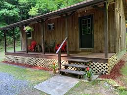 We did not find results for: Gilbert Vacation Rentals Homes West Virginia United States Airbnb
