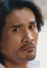 Sunil Chhetri Fan Highlights