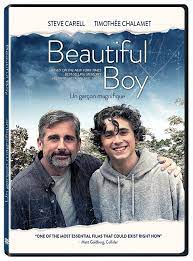 Buy Beautiful Boy Online In Brazil B07ld6tjhy