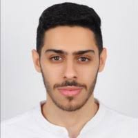 30+ "Basel Taha" profiles