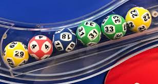 Un joueur a remporté la cagnotte de 12 millions d'euros mise en jeu ce mercredi 7 juillet 2021. 7cd1htpi Yvxlm