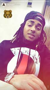 Daniela Fermin (danielafermin2004)