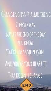Understand Shawn Mendes Omg I Love That Part It S Beautiful You Can Hear All The Emotion In Ho Shawn Mendes Quotes Shawn Mendes Lyrics Shawn Mendes Song Lyrics