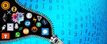 Penegasan ulang/dudutan yaiku bagean paling pungkasan saka strukturteks eksposisi. Investigator Cryptocurrency Sing Disertifikasi Latihan Online November 30 To March 22 Online Event Allevents In