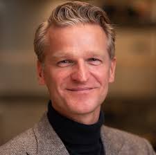 Team Digital Operations & Finance