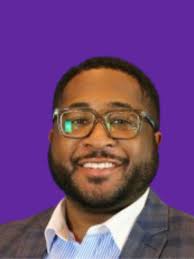 Staff Members Archive