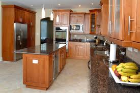 Kenrose Kitchen Cabinets Arthur Il Amish Kitchen Cabinets Maple Bathroom Vanity Kitchen
