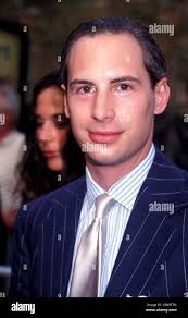 Jared stern hi-res stock photography and images