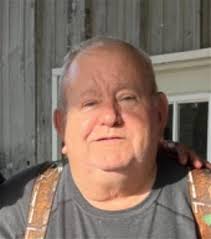 Warren Gregory "Greg" Foster