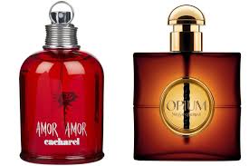 Perfumes Con Feromonas Que Son Y Cuales Son Los Mejores Ellas Hablan Perfume Con Feromonas Perfume Pantalla Perfume