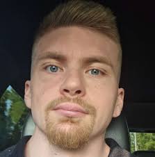 Thank you so much to all my co workers, family and friends who took the  time to wish me happy birthday here or in person. I'm humbled and love you  all!❤️