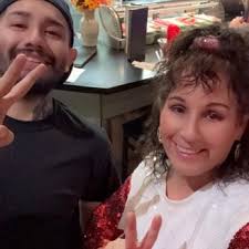 THA JOINT SUSHI & GRILL