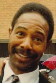 Barry Hopkins Obituary