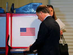 Doug Jones beats alleged perv Roy Moore in tight race to become first  Alabama Democrat in Senate in over 20 years