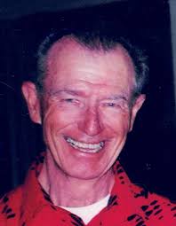 Robert Stadler Obituary -