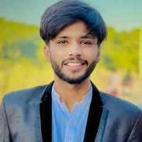 60+ "Noman Rafique" profiles