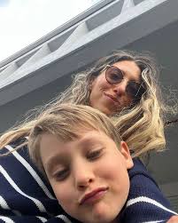 Shira Barlow, MS, RD (@shira_rd) • Instagram photos and videos