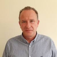 20+ perfiles de «Garrido Rios»