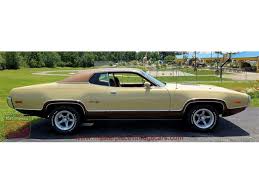 Image result for Sahara Beige 1972 Satellite