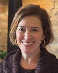 Find Depression Therapists and Psychologists in Lincoln Park, IL