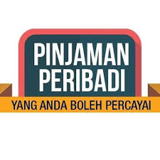 Ajukan pinjaman online ojk di kemudian, dari bank dan lembaga keuangan pun ikut menawarkan berbagai produk pinjaman mudah dengan kemudian isi data pribadi anda di landing page atau aplikasi pinjaman yang berisi formulir. No 1 Pembiayaan Peribadi Agrobank Kakitangan Kerajaan Badan Berkanun Glc Home Facebook
