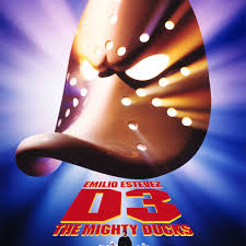 Watch the free mighty mike video, iris's favourite toy and other mighty mike videos on boomerang. Mighty Mike Movie