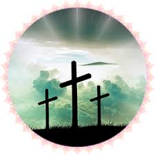 In 1943 easter fell on sunday, april 25. Easter Sunday Easter Sunday 2021 Date Easter Sunday Celebration What Is Easter Sunday