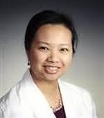 Dr. Ralph F. Costa, MD