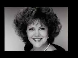 Videos — nancy elledge