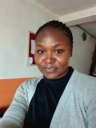 Encouraging children to take risks and try new things