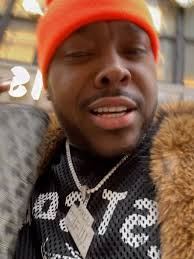 NEW YORK 🥂 Had an amazing 48hrs in the big apple! Rocked a black tie  affair in manhattan, shopped, ate at the LV restaurant & really enjoyed the  town. , Next stop… Los Angeles, I’ll be Djing the ...