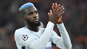 Check spelling or type a new query. Transfer Deadline Day Another Midfielder Leaves Chelsea For New Club Daily Post Nigeria