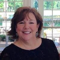 Andy Such Email & Phone Number