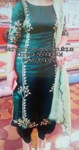 Punjabi Suits Online Boutique Salwar Suit Maharani Designer Boutique Punjabi Suits Designer Boutique Punjabi Suits Party Wear Patiala Suit Designs Buy party wear lehengas with price | party lehengas online for designer pajami suit. punjabi suits online boutique salwar