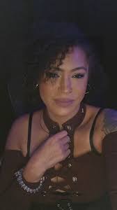 Celebrating 39th birthday with friends