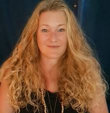 Cornerstone spiritual healing