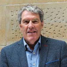 New Book Chronicles the 40-Year History of Strata in NSW